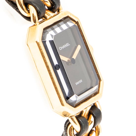 Première M  Horloge - Image 3