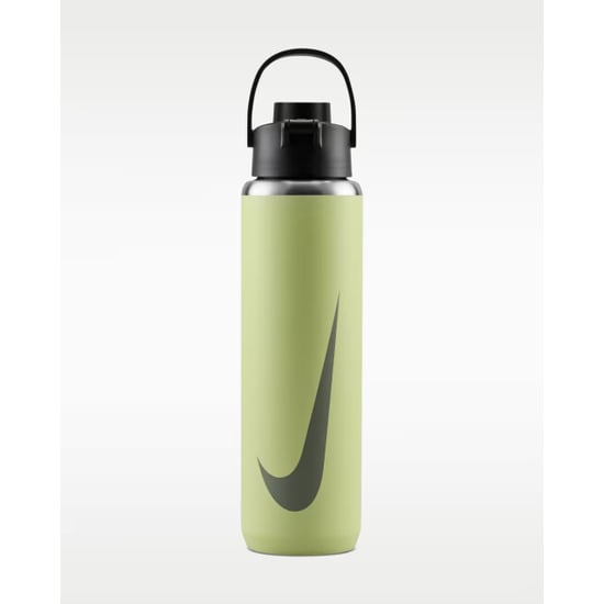 Nike nike ss recharge chug bottle 24 oz rfsh ov bidons - - Image 2
