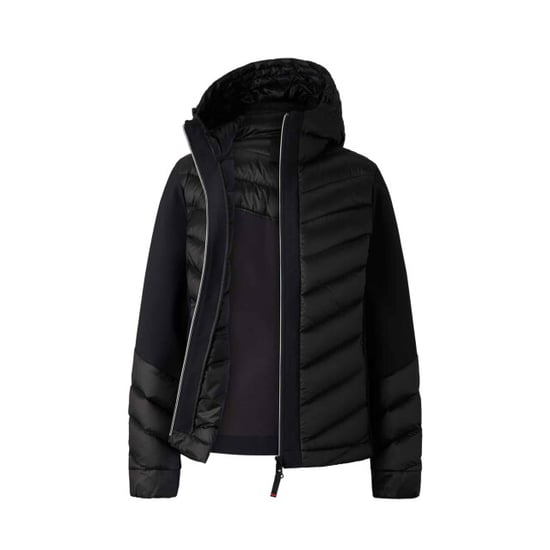 Bogner joana ski jack dames - - Image 2