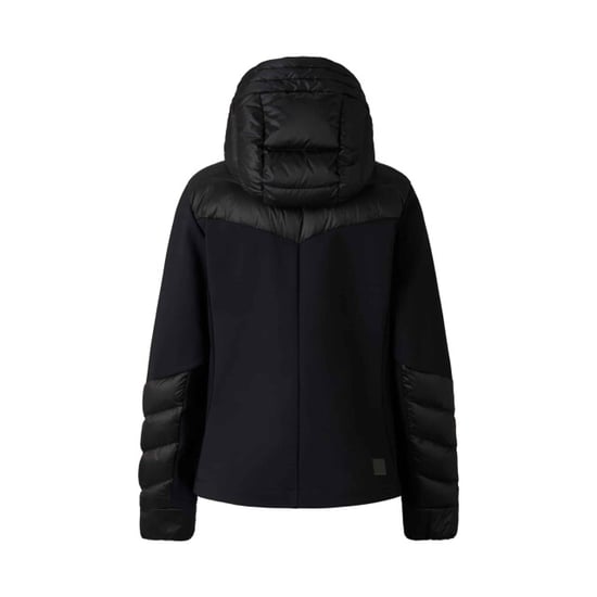 Bogner joana ski jack dames - - Image 3
