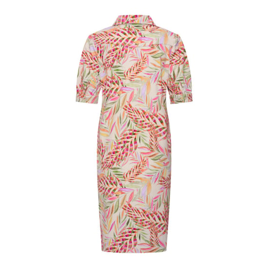 Mi Piace Travelldress 202605-kit - Image 2
