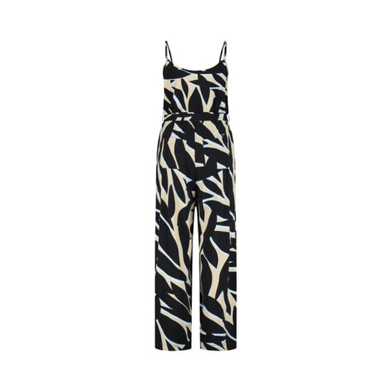 Lady Day Janna jumpsuit - Image 2