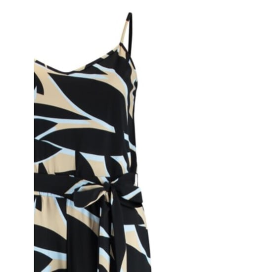 Lady Day Janna jumpsuit - Image 3
