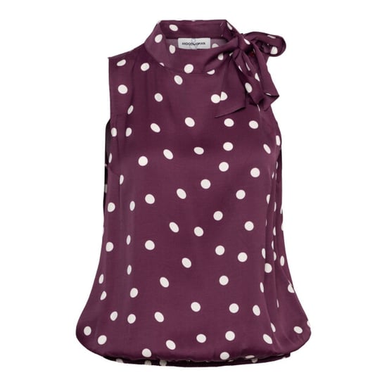 &Co Woman Amelia dot - Image 3