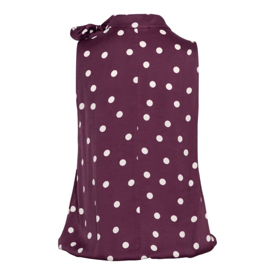 &Co Woman Amelia dot - Image 4