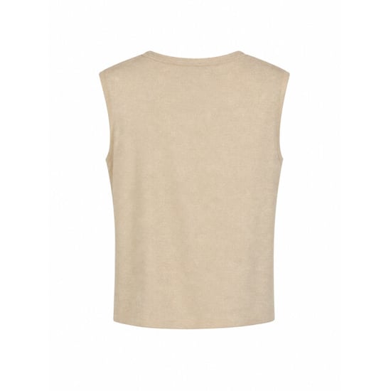 Lady Day Vida top shell - Image 3