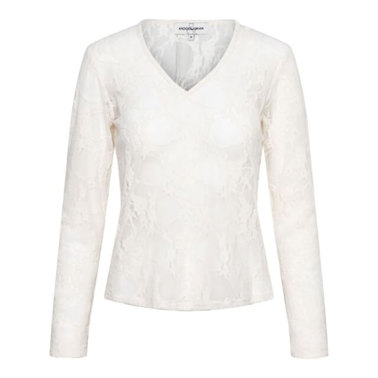 &Co Woman Liane - Image 1