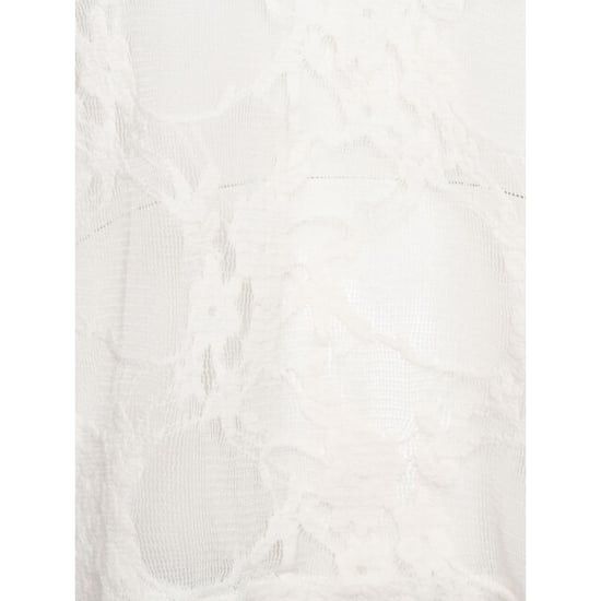 &Co Woman Liane - Image 2