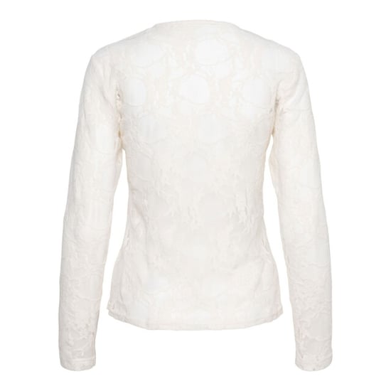 &Co Woman Liane - Image 3