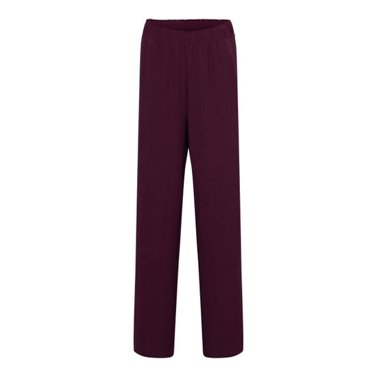 &Co Woman Julie broek - Image 2