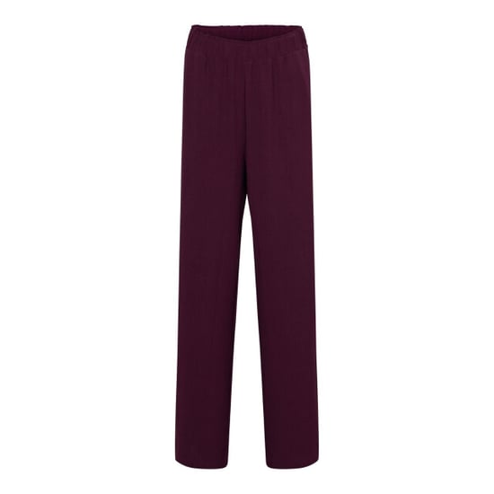 &Co Woman Julie broek - Image 3