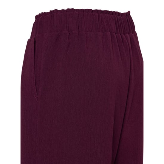 &Co Woman Julie broek - Image 4