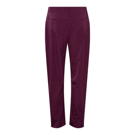 &Co Woman Renza broek - Image 2