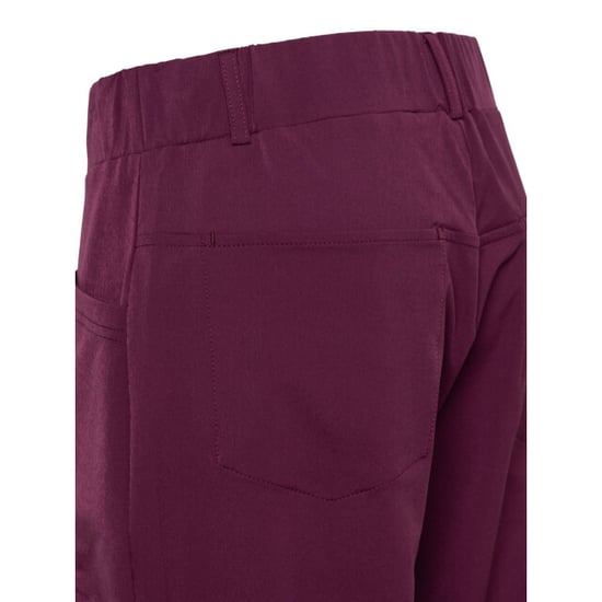 &Co Woman Renza broek - Image 3