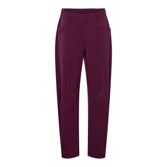 &Co Woman Renza broek - Image 4