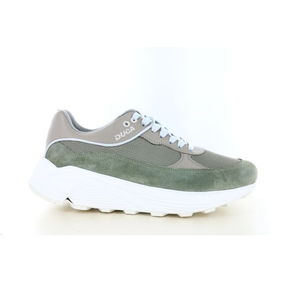 Duca Walking Lecce breathe men wijdte h - Image 1