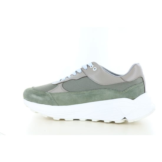 Duca Walking Lecce breathe men wijdte h - Image 2