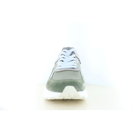 Duca Walking Lecce breathe men wijdte h - Image 3