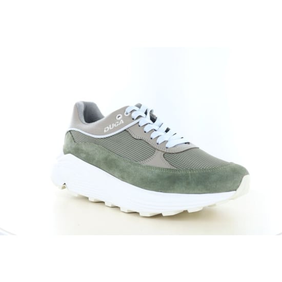 Duca Walking Lecce breathe men wijdte h - Image 4
