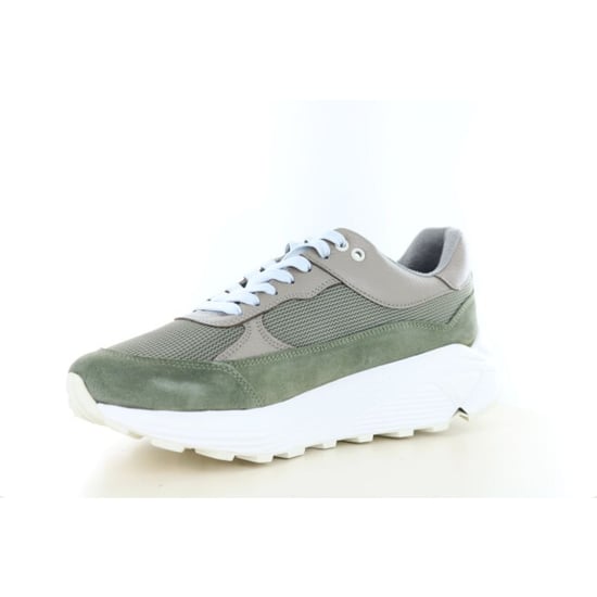 Duca Walking Lecce breathe men wijdte h - Image 6