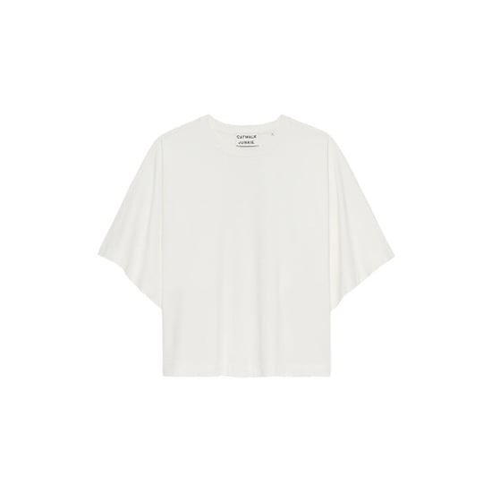Catwalk Junkie 2601020202 batsleeve tshirt - Image 4