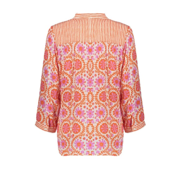 Geisha Blouse 63225-20 - Image 2