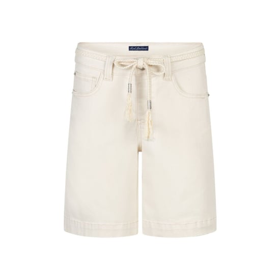 Red Button Colette short - Image 1