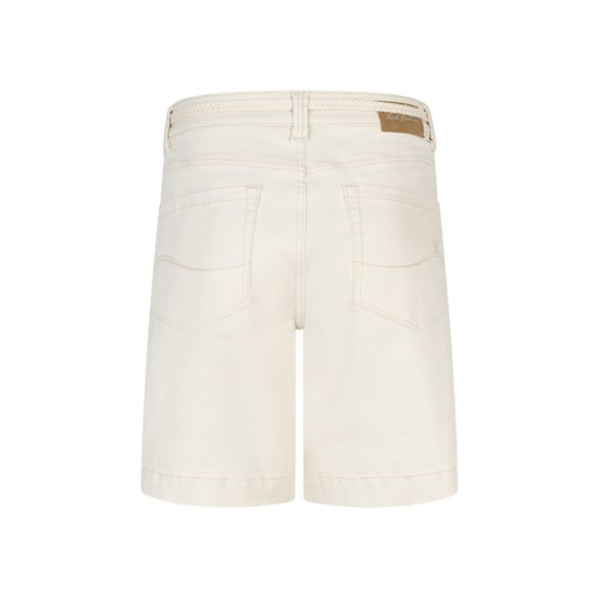 Red Button Colette short - Image 3