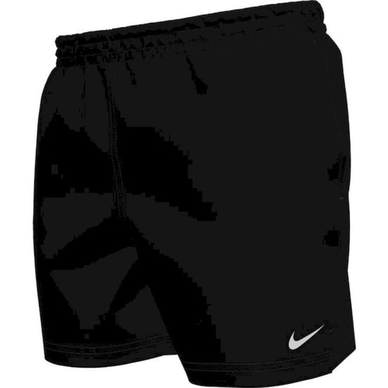 Nike 5 inch volley short zwemshort heren - - Image 1