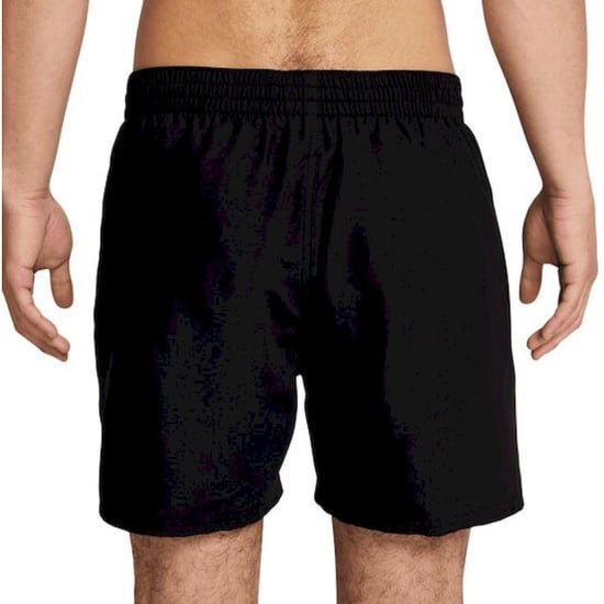 Nike 5 inch volley short zwemshort heren - - Image 2