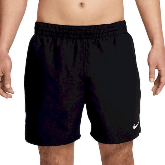 Nike 5 inch volley short zwemshort heren - - Image 3