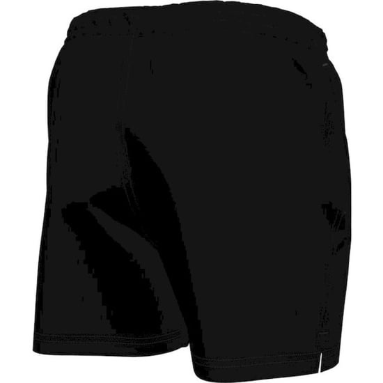 Nike 5 inch volley short zwemshort heren - - Image 6