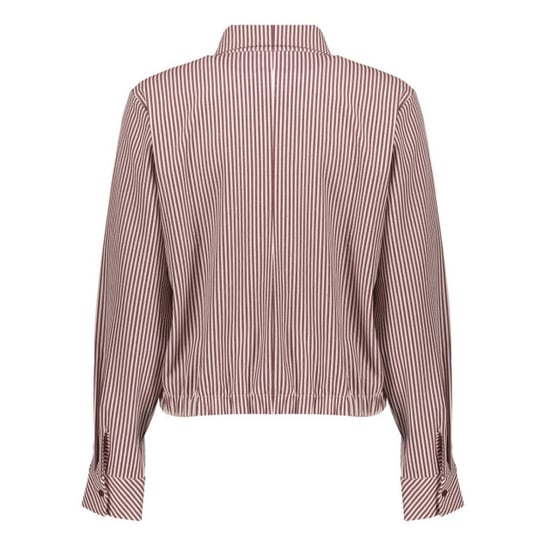 Geisha Blouse 63227-20 - Image 2