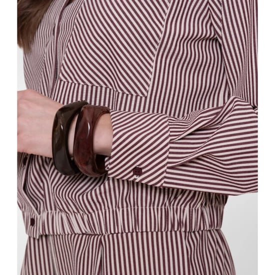 Geisha Blouse 63227-20 - Image 5