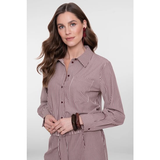 Geisha Blouse 63227-20 - Image 6