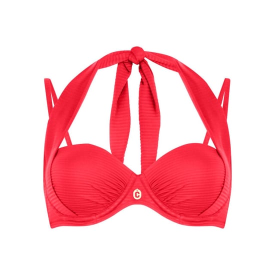 Ten Cate Bikini top multiway padded wired bikini top dames - - Image 1