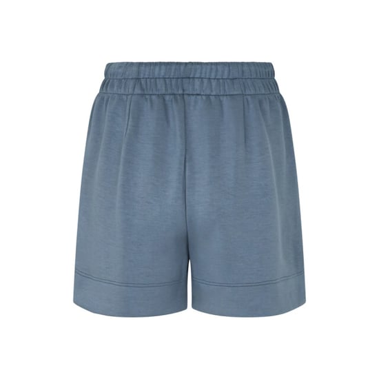 MbyM Sade-m shorts - - Image 2