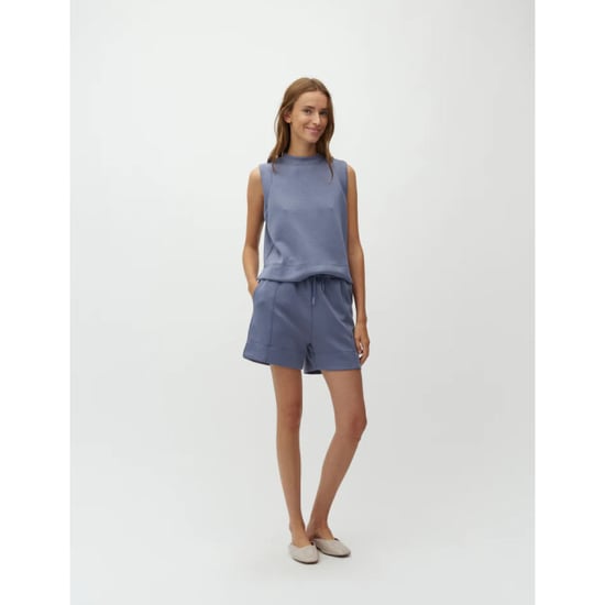MbyM Sade-m shorts - - Image 3