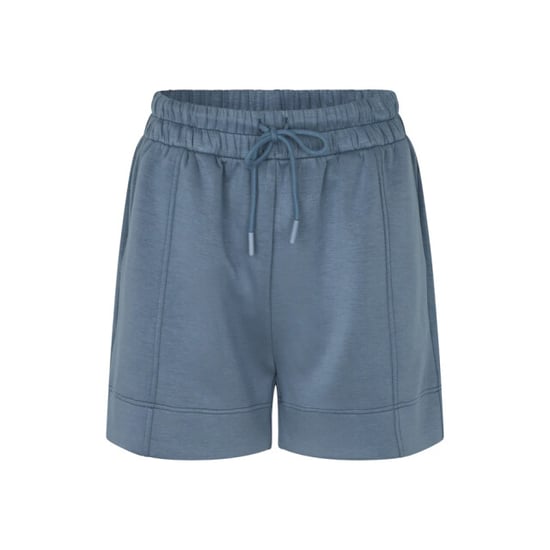 mbyM Sade-m shorts - - Image 1