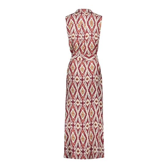 Geisha 67331-26 705 dress stone/off-white - Image 2