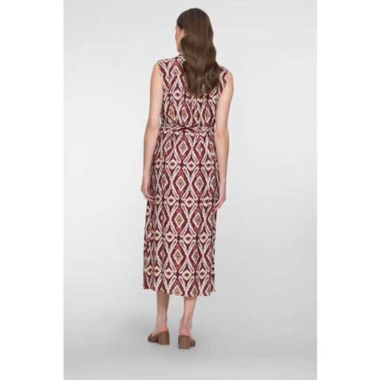 Geisha 67331-26 705 dress stone/off-white - Image 3