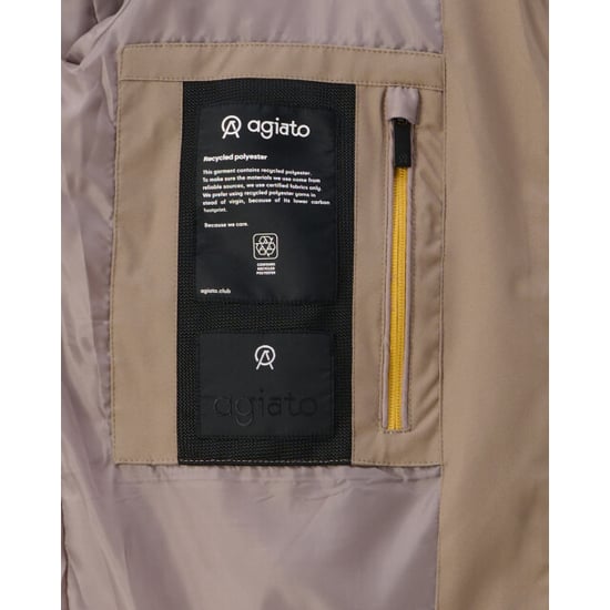 Agiato Jack - Image 3