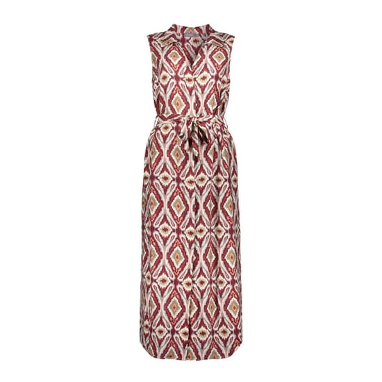Geisha 67331-26 705 dress stone/off-white - Image 4