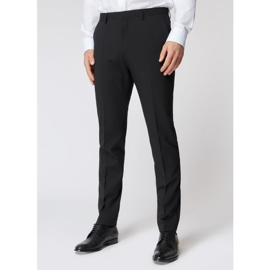 Roy Robson Pantalon - Image 2