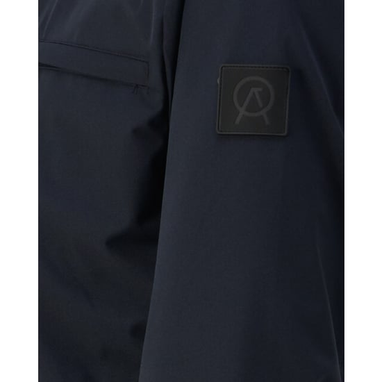 Agiato Jack donker - Image 4