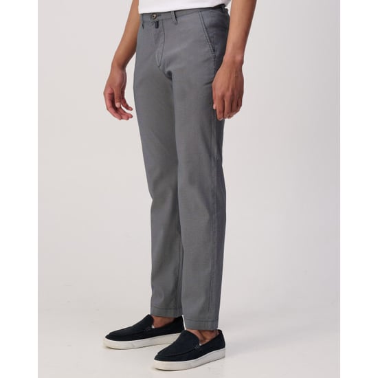 Pierre Cardin Chino donker - Image 3