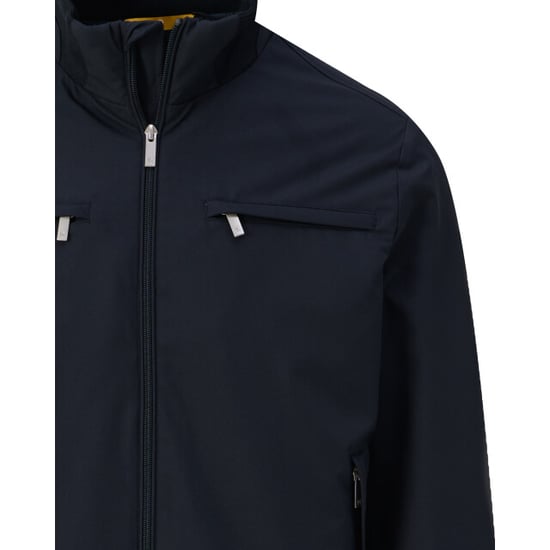 Agiato Jack donker - Image 6