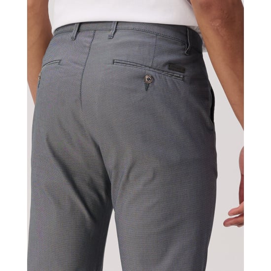 Pierre Cardin Chino donker - Image 5