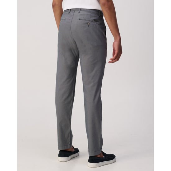 Pierre Cardin Chino donker - Image 6