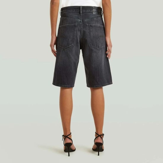G-Star Bermuda short clean edge wmn - Image 2